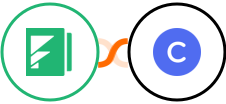 Formstack Forms + Circle Integration