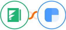 Formstack Forms + Clearbit Integration