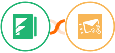 Formstack Forms + Clearout Integration