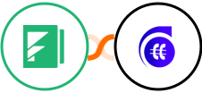 Formstack Forms + ClearoutPhone Integration