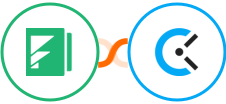 Formstack Forms + Clockify Integration