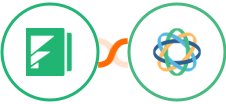 Formstack Forms + Close Integration