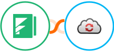 Formstack Forms + CloudConvert Integration