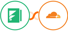 Formstack Forms + Cloudflare Integration