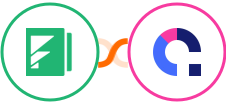 Formstack Forms + Coassemble Integration