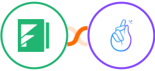 Formstack Forms + CompanyHub Integration