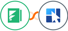 Formstack Forms + Convert Box Integration