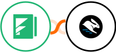 Formstack Forms + Convertri Integration