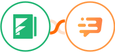 Formstack Forms + Dashly Integration