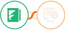 Formstack Forms + DocsCloud Integration