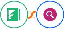 Formstack Forms + Evidence Integration