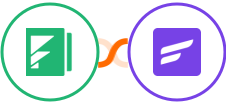 Formstack Forms + Fluent CRM Integration