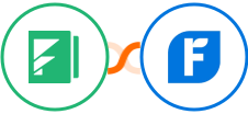 Formstack Forms + FreshBooks Integration