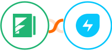 Formstack Forms + Freshservice Integration