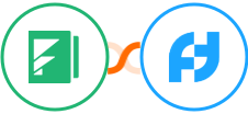 Formstack Forms + Funnel-Tunnel Integration