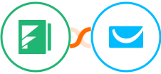 Formstack Forms + GetResponse Integration