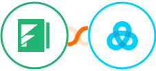 Formstack Forms + Gist Integration