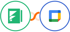 Formstack Forms + Google Calendar Integration
