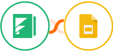 Formstack Forms + Google Slides Integration