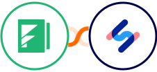 Formstack Forms + Happy Scribe Integration