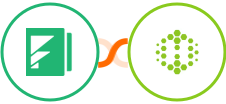 Formstack Forms + Hexometer Integration