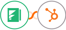 Formstack Forms + HubSpot Integration