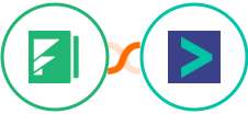 Formstack Forms + Hyperise Integration