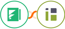 Formstack Forms + iHomefinder Integration