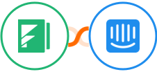 Formstack Forms + Intercom Integration