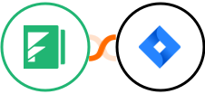 Formstack Forms + Jira Software Server Integration