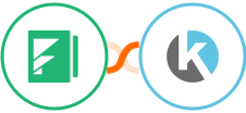 Formstack Forms + Kartra Integration