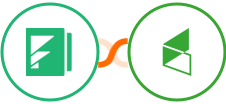 Formstack Forms + Keap Max Classic Integration