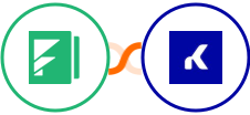 Formstack Forms + Kommo (amoCRM) Integration