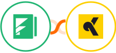 Formstack Forms + KrosAI Integration