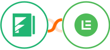 Formstack Forms + Learnyst Integration