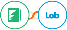 Formstack Forms + Lob Integration