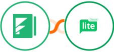Formstack Forms + MailerLite Classic Integration