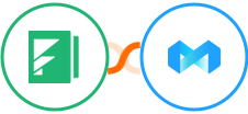 Formstack Forms + ManyReach Integration