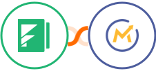 Formstack Forms + Mautic Integration