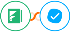 Formstack Forms + MeisterTask Integration