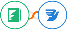 Formstack Forms + MessageBird Integration