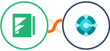 Formstack Forms + Microsoft Dynamics 365 Business Central (Beta Integration