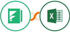 Formstack Forms + Microsoft Excel Integration