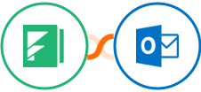 Formstack Forms + Microsoft Outlook Integration