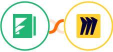 Formstack Forms + Miro Integration