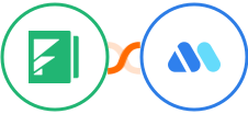 Formstack Forms + Movermate Integration