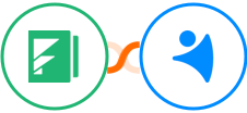 Formstack Forms + NetHunt CRM Integration