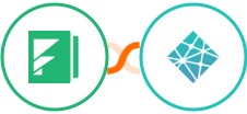 Formstack Forms + Netlify Integration