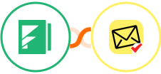 Formstack Forms + NioLeads Integration