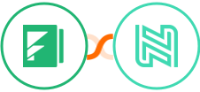 Formstack Forms + Nusii Integration